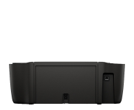 HP DeskJet 2920 - 1500425 - zdjęcie 4